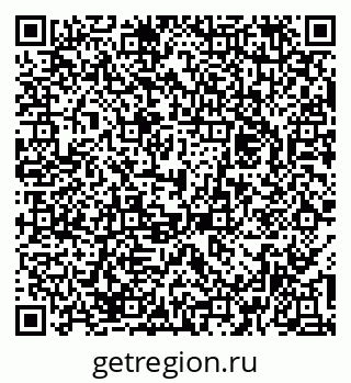 79374039140