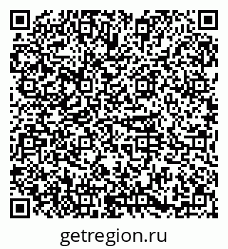 79374039145