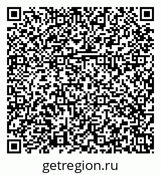 79374039146