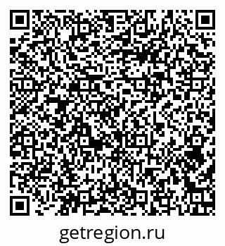 79374039147
