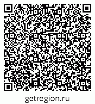 79374039151