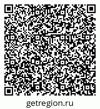 79374039156