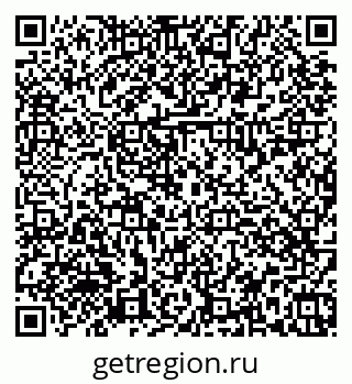 79374039159