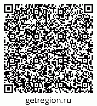 79374039163