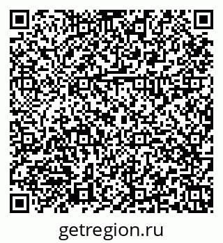 79374039164