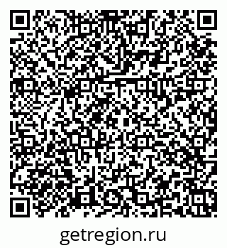 79374039166