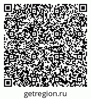 79374039169