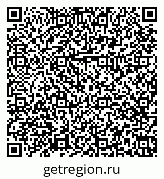 79374039171