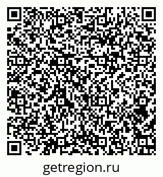 79374039174