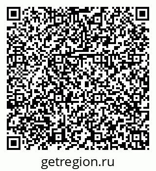 79374039175