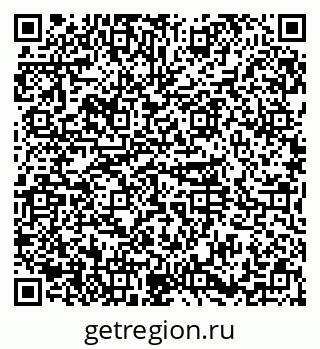79374039178