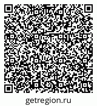 79374039181