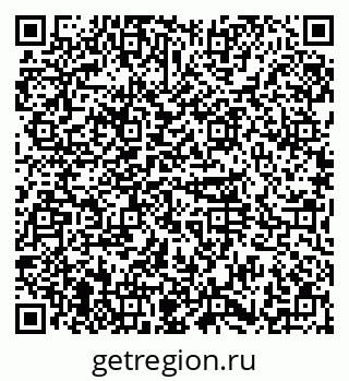 79374039185