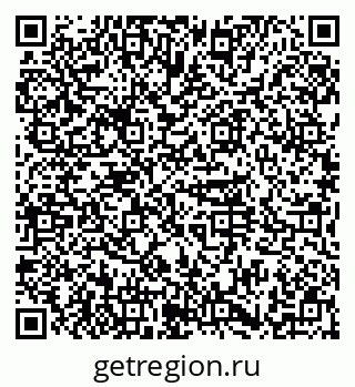 79374039186