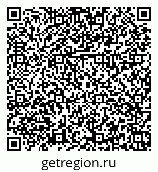 79374039187