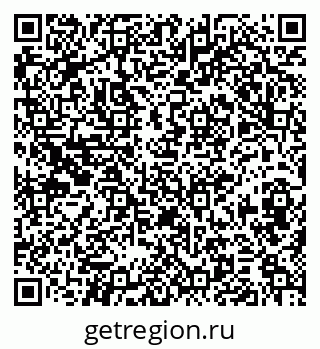 79374039191