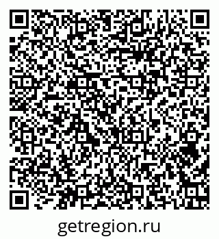 79374039192