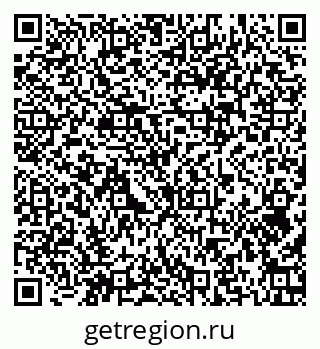 79374039195