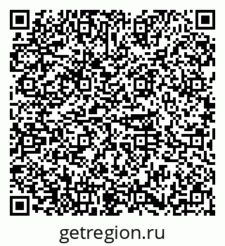79374039196