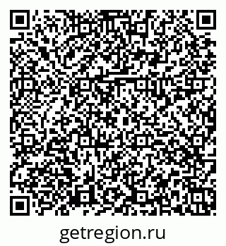 79374039197