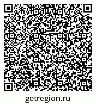 79374039198