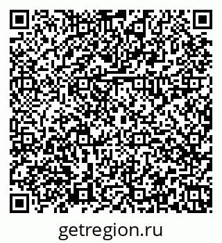 79374039201