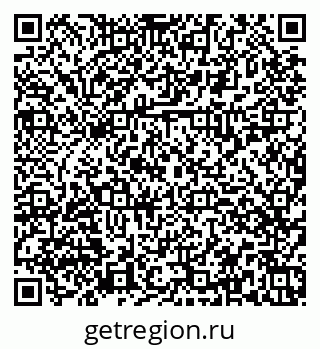 79374039206