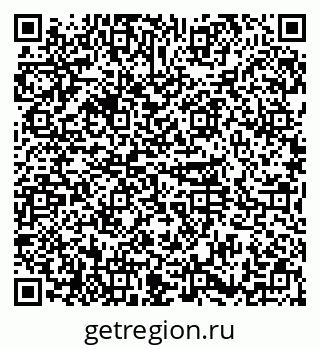 79374039209