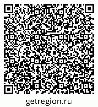79374039210