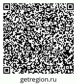79374039212