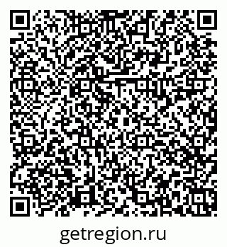 79374039214