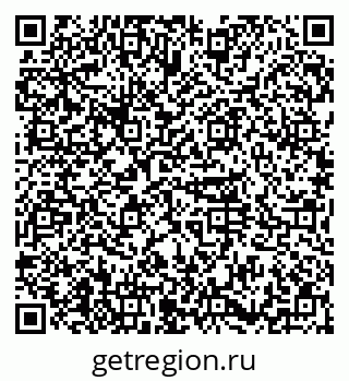 79374039215