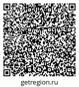 79374039219