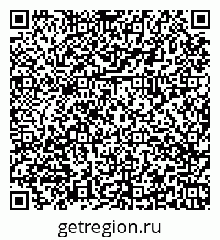 79374039220