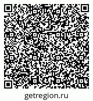 79374039225