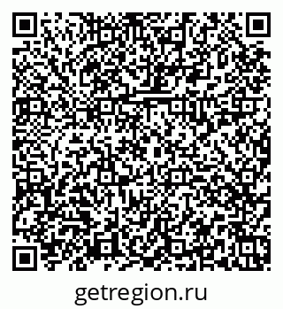 79374039226