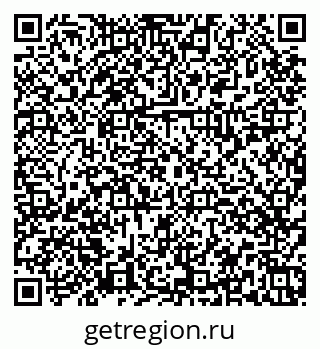 79374039227