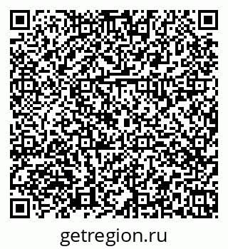 79374039231