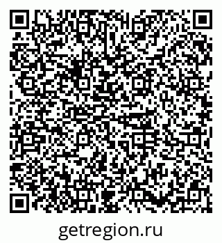 79374039232