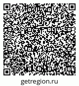 79374039236