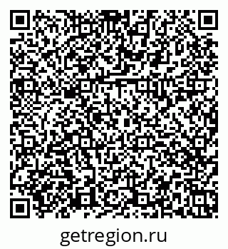 79374039237