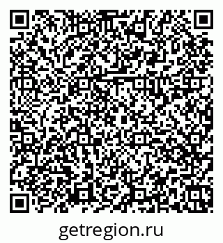 79374039238