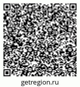 79374039239