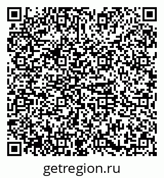 79374039241