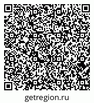 79374039244