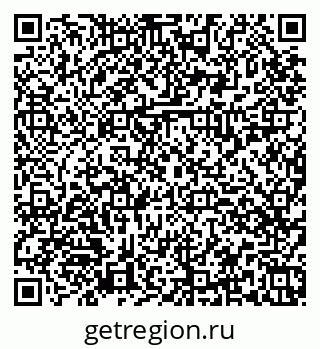 79374039245