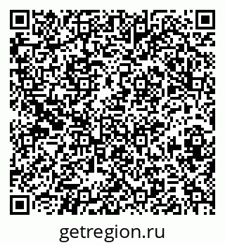 79374039246