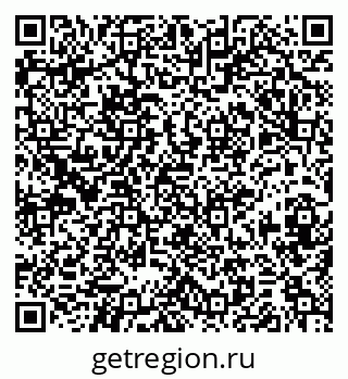 79374039247