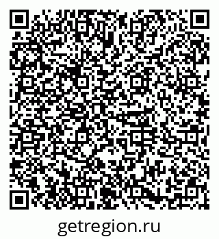 79374039249