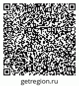 79374039250